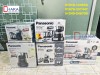 Panasonic 3-in-1 MX-GE3750 Mixer Grinder